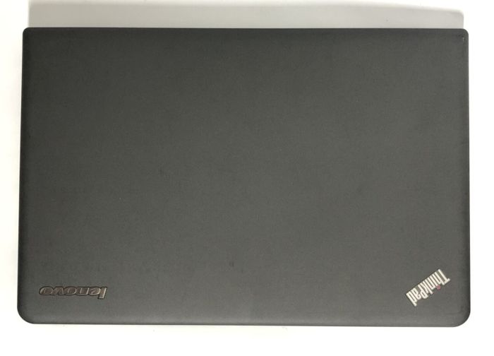 Ноутбук Lenovo ThinkPad E540 / 15.6" (1920x1080) TN / Intel Core i5-4340M (2 (4) ядра по 2.9 - 3.6 GHz) / 8 GB DDR3 / 750 GB HDD / nVidia GeForce GT 740M, 2 GB GDDR3, 64-bit / WebCam / DVD-ROM б/в - изображение 7