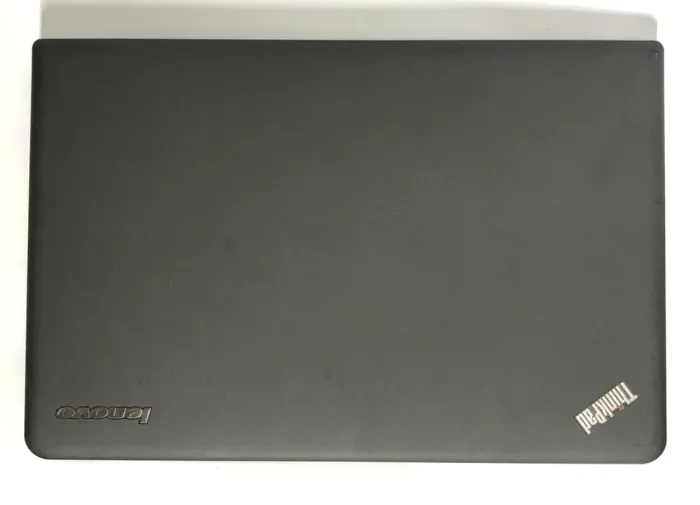 Ноутбук Lenovo ThinkPad E540 / 15.6" (1920x1080) TN / Intel Core i5-4340M (2 (4) ядра по 2.9 - 3.6 GHz) / 8 GB DDR3 / 750 GB HDD / nVidia GeForce GT 740M, 2 GB GDDR3, 64-bit / WebCam / DVD-ROM б/в - зображення 7