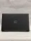 Ноутбук Dell Latitude 7490 / 14" (1920x1080) IPS / Intel Core i5-8350U (4 (8) ядра по 1.7 - 3.6 GHz) / 16 GB DDR4 / 512 GB SSD M.2 / Intel UHD Graphics 620 / WebCam / Windows 10 Pro б/в