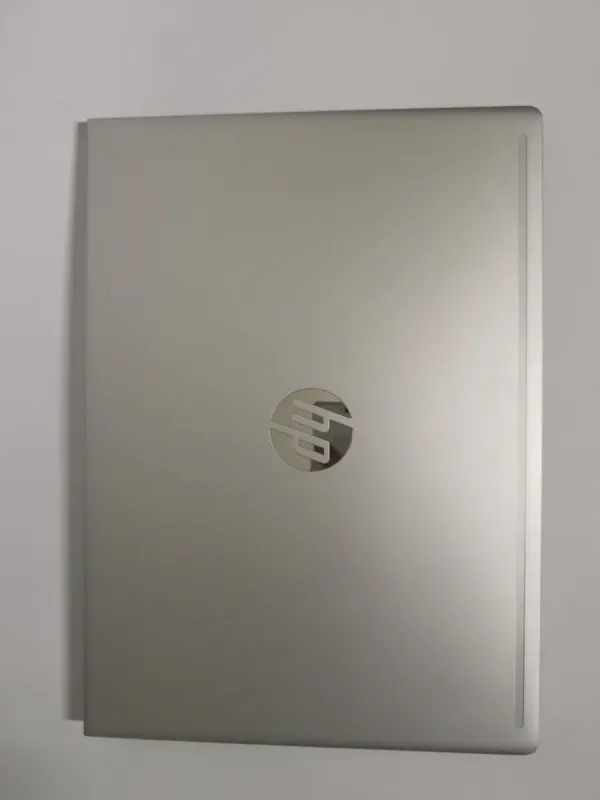 Ультрабук HP ProBook 440 G6 / 14" (1366x768) TN / Intel Core i3-8145U (2 (4) ядра по 2.1 - 3.9 GHz) / 8 GB DDR4 / 128 GB SSD / Intel UHD Graphics / WebCam / Win 10 Pro б/в - зображення 7