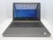 Ноутбук Dell Inspiron 15 5559 / 15.6" (1366x768) TN / Intel Core i5-6200U (2 (4) ядра по 2.3 - 2.8 GHz) / 16 GB DDR3 / 240 GB SSD / AMD Radeon R5 M335, 4 GB GDDR3, 64-bit / WebCam / DVD-ROM б/в