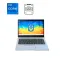 Ультрабук Б-клас HP EliteBook 840 G5 / 14" (1920x1080) IPS / Intel Core i7-8650U (4 (8) ядра по 1.9 - 4.2 GHz) / 8 GB DDR4 / 256 GB SSD / Intel UHD Graphics 620 / WebCam / Fingerprint б/у