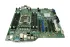 Материнська плата Dell Precision T5810 s2011-3 (для робочої станції Dell Precision T5810) б/в