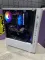 Ігровий ПК 1stPlayer D4 Tower / AMD Ryzen 5 5500 (6 (12) ядер по 3.6 - 4.2 GHz) / 16 GB DDR4 / 512 GB SSD / nVidia GeForce GTX 1660 Ti, 6 GB GDDR6, 192-bit б/в