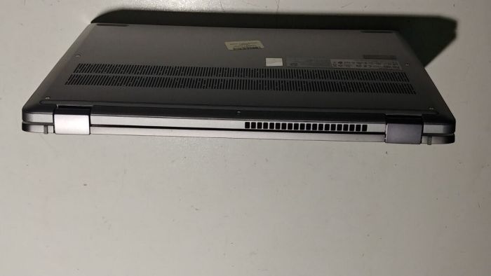 Ультрабук Б-клас Lenovo IdeaPad Flex 5 16ABR8 / 16" (1920x1200) IPS Touch / AMD Ryzen 7 7730U (8 (16) ядер по 2.0 - 4.5 GHz) / 16 GB DDR4 / 256 GB SSD / AMD Radeon Vega Graphics / WebCam / Win 11 б/в - зображення 11