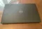 Ультрабук Dell Latitude 7520 / 15.6" (1920x1080) IPS / Intel Core i5-1135G7 (4 (8) ядра по 2.4 - 4.2 GHz) / 8 GB DDR4 / 256 GB SSD / Intel Iris Xe Graphics / WebCam б/в