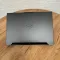 Ігровий ноутбук Asus TUF Gaming A15 FA507RE / 15.6" (1920x1080) IPS / AMD Ryzen 7 6800H (8 (16) ядер по 3.2 - 4.7 GHz) / 8 GB DDR5 / 512 GB SSD / nVidia GeForce RTX 3050 Ti, 4 GB GDDR6, 128-bit / WebCam б/в