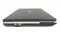 Ноутбук Fujitsu LifeBook S751 / 14" (1366x768) TN / Intel Core i5-2520M (2 (4) ядра по 2.5 - 3.2 GHz) / 4 GB DDR3 / 320 GB HDD / Intel HD Graphics 3000 / WebCam / DVD-ROM б/в