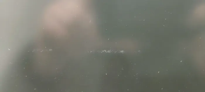 Ноутбук Б-клас HP EliteBook 850 G2 / 15.6" (1920x1080) TN / Intel Core i7-5600U (2 (4) ядра по 2.6 - 3.2 GHz) / 16 GB DDR3 / 1000 GB SSD / AMD Radeon R7 M260X, 1 GB GDDR5, 128-bit / WebCam б/в - зображення 3