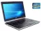 Ноутбук Dell Latitude E6420 / 14" TN / Intel Core i5-2520M (2(4) ядра по 2.5-3.2 GHz) / 8GB DDR3 / 120GB SSD / HD Graphics 3000 / WebCam / DVD-RW б/в