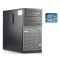 ПК Dell OptiPlex 390 Tower / Intel Core i5-2400 (4 ядра по 3.1 - 3.4 GHz) / 4 GB DDR3 / 500 GB HDD / Intel HD Graphics 2000 б/в