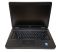 Ноутбук Dell Latitude E5440 / 14" (1366x768) TN / Intel Core i5-4200U (2 (4) ядра по 1.6 - 2.6 GHz) / 8 GB DDR3 / 480 GB SSD / Intel HD Graphics 4400 / WebCam б/в