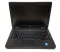 Ноутбук Dell Latitude E5440 / 14" (1366x768) TN / Intel Core i5-4200U (2 (4) ядра по 1.6 - 2.6 GHz) / 8 GB DDR3 / 480 GB SSD / Intel HD Graphics 4400 / WebCam б/в
