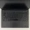Ультрабук Dell XPS 13 9343 / 13.3" (1920x1080) IPS / Intel Core i5-5200U (2 (4) ядра по 2.2 - 2.7 GHz) / 8 GB DDR3 / 256 GB SSD / Intel HD Graphics 5500 / Mini Display Port / SD Card Reader б/в