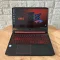 Ігровий ноутбук Б-клас Acer Nitro 5 AN515-54 / 15.6" (1920x1080) IPS / Intel Core i5-9300H (4 (8) ядра по 2.4 - 4.1 GHz) / 16 GB DDR4 / 512 GB SSD / nVidia GeForce RTX 2060, 6 GB GDDR6, 192-bit / WebCam б/в