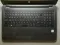 Ноутбук Б-клас HP 250 G5 / 15.6" (1366x768) TN / Intel Core i5-7200U (2 (4) ядра по 2.5 - 3.1 GHz) / 8 GB DDR4 / 160 GB SSD / Intel HD Graphics 620 / WebCam б/в