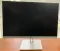 Монітор HP EliteDisplay E243i / 24" (1920x1200) IPS / HDMI, DisplayPort, VGA, USB 3.0 / VESA 100x100 Широкоформатний б/в