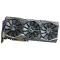 Дискретна відеокарта Asus ROG Strix GeForce GTX 1070 Gaming OC, 8 GB GDDR5, 256-bit / 1x DVI, 2x HDMI, 2x DisplayPort / (ROG-STRIX-GTX1070-O8G-GAMING) б/в