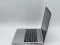 Ультрабук HP ProBook 450 G8 / 15.6" (1920x1080) IPS / Intel Core i5-1135G7 (4 (8) ядра по 2.4 - 4.2 GHz) / 16 GB DDR4 / 480 GB SSD / Intel Iris Xe Graphics / WebCam б/в