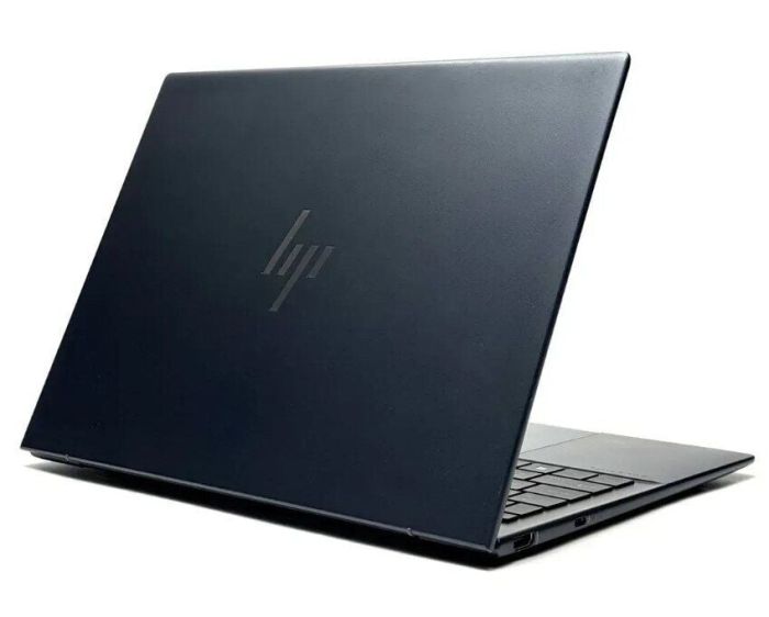 Ультрабук HP Elite Dragonfly G3 / 13.5" (1920x1280) IPS Touch / Intel Core i7-1265U (10 (12) ядер по 3.6 - 4.8 GHz) / 16 GB DDR5 / 512 GB SSD / Intel Iris Xe Graphics / WebCam / Win 11 б/в - изображение 6