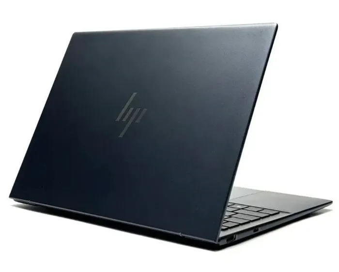 Ультрабук HP Elite Dragonfly G3 / 13.5" (1920x1280) IPS Touch / Intel Core i7-1265U (10 (12) ядер по 3.6 - 4.8 GHz) / 16 GB DDR5 / 512 GB SSD / Intel Iris Xe Graphics / WebCam / Win 11 б/в - зображення 6