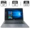 Ноутбук HP EliteBook Folio 1040 G1 / 14" (1600x900) TN / Intel Core i5-4200U (2 (4) ядра по 1.6 - 2.6 GHz) / 8 GB DDR3 / 240 GB SSD / Intel HD Graphics 4400 / WebCam б/в