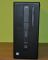 Комп'ютер HP EliteDesk 800 G2 Tower / Intel Core i7-6700 (4 (8) ядра по 3,4 - 4,0 ГГц) / 16 ГБ DDR4 / 240 ГБ SSD / nVidia GeForce GT 740, 4 ГБ GDDR3, 128-біт / DVD-ROM / Windows 11 Pro  б/в