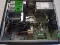 ПК HP Compaq 6200 Pro Tower / Intel Core i5-2500 (4 ядра по 3.3-3.7 GHz) / 8GB DDR3 / 120GB SSD / HD Graphics 2000 / DVD-RW б/в