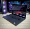 Ігровий ноутбук Dell XPS 15 9560 / 15.6" (3840x2160) IPS / Intel Core i7-7700HQ (4 (8) ядра по 2.8 - 3.8 GHz) / 16 GB DDR4 / 256 GB SSD / nVidia GeForce GTX 1050, 4 GB GDDR5, 128-bit / WebCam б/в