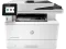 БФП HP LaserJet Pro M428dw / Лазерний монохромний друк / 1200x1200 dpi / A4 / 38 стор/хв / USB 2.0, Ethernet / Дуплекс / WiFi б/в