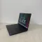 Ігровий ноутбук Razer Blade 15 RZ09-0409 / 15.6" (1920x1080) IPS / Intel Core i7-11800H (8 (16) ядер по 2,3 - 4,6 ГГц) / 16 ГБ DDR4 / 1000 ГБ SSD NVMe / nVidia GeForce RTX 3070, 8 ГБ GDDR6, 256-bit / WebCam б/в