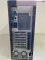 Робоча станція Б-клас Dell Precision T5810 Workstation Tower / Intel Xeon E5-2697 v3 (14 (28) ядер по 2.6 - 3.5 GHz) / 64 GB DDR4 / 240 GB SSD / nVidia Quadro K4200, 4 GB GDDR5, 256-bit / DVD-ROM б/в