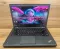 Ноутбук Lenovo ThinkPad T440s / 14" (1920x1080) IPS / Intel Core i7-4600U (2 (4) ядра по 2.1 - 3.3 GHz) / 8 GB DDR3 / 256 GB SSD / Intel HD Graphics 4400 / WebCam / Fingerprint / Windows 10 б/в