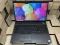 Ноутбук Dell Precision 3540 / 15.6" (1366x768) TN / Intel Core i5-8365U (4 (8) ядра по 1.6 - 4.1 GHz) / 8 GB DDR4 / 240 GB SSD M.2 / Intel UHD Graphics 620 / WebCam / Fingerprint / HDMI / Windows 10 б/в