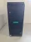 Сервер HP ProLiant ML110 G9 Tower / Intel Xeon E5-2683 v3 (14 (28) ядер по 2.0 - 3.0 GHz) / 64 GB DDR4 / NO HDD (SATA) 3.5"  б/в