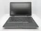 Ноутбук Dell Latitude E6430s / 14" (1366x768) TN / Intel Core i5-3340M (2 (4) ядра по 2.7 - 3.4 GHz) / 6 GB DDR3 / 120 GB SSD / Intel HD Graphics 4000 / WebCam / DVD-ROM б/в
