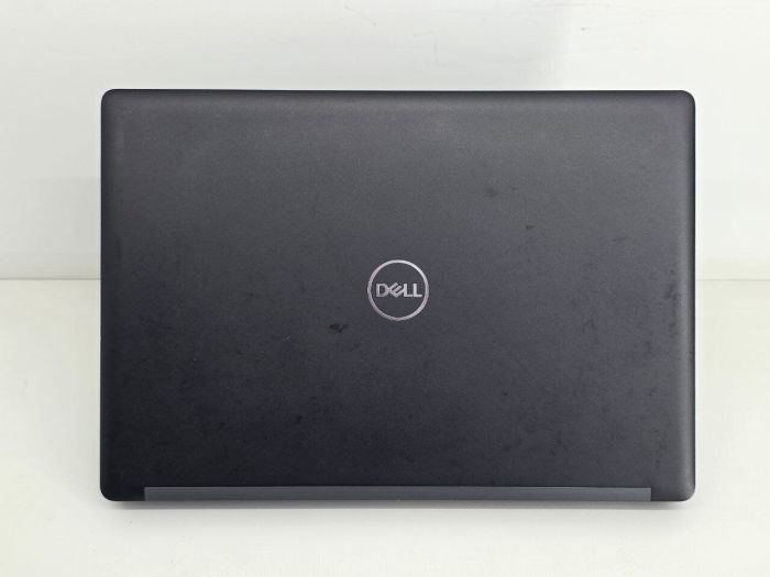 Нетбук Dell Latitude 5290 / 12.5" (1366x768) IPS / Intel Core i5-8350U (4 (8) ядра по 1.7 - 3.6 GHz) / 8 GB DDR4 / 256 GB SSD / Intel UHD Graphics 620 / WebCam б/в - зображення 3