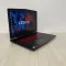 Ігровий ноутбук Lenovo Legion Y520-15IKBN / 15.6" (1920x1080) IPS / Intel Core i7-7700HQ (4 (8) ядра по 2.8 - 3.8 GHz) / 16 GB DDR4 / 256 GB SSD + 1000 GB HDD / nVidia GeForce GTX 1050 Ti, 2 GB GDDR5, 128-bit / WebCam б/в