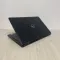 Ігровий ноутбук Dell Latitude 5591 / 15,6" (1920x1080) IPS / Intel Core i7-8850H (6 (12) ядер по 2,6 - 4,3 ГГц) / 16 ГБ DDR4 / 512 ГБ SSD NVMe / nVidia GeForce MX130, 2 ГБ DDR5, 64-біт / WebCam б/в