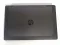 Мобільна робоча станція HP ZBook 15 G1 / 15.6" (1920x1080) IPS / Intel Core i7-4900MQ (4 (8) ядра по 2.8 - 3.8 GHz) / 16 GB DDR3 / 256 GB SSD / nVidia Quadro K2100M, 2 GB GDDR5, 128-bit / WebCam / DVD-ROM / Win 10 Pro б/в