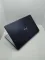 Ноутбук Asus Vivobook X705 / 17.3" (1600x900) TN / Intel Celeron N4000 (2 ядра по 1.1 - 2.6 GHz) / 8 GB DDR4 / 240 GB SSD / Intel HD Graphics 600 / WebCam б/в