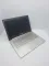 Ультрабук Asus ZenBook UX31A / 13.3" (1920x1080) IPS / Intel Core i7-3517U (2 (4) ядра по 1.9 - 3.0 GHz) / 4 GB DDR3 / 120 GB SSD / Intel HD Graphics 4000 / WebCam / USB 3.0 б/в