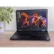 Ноутбук Dell Latitude E5570 / 15.6" (1920x1080) TN / Intel Core i5-6300U (2 (4) ядра по 2.4 GHz) / 8 GB DDR4 / 128 GB SSD / Intel HD Graphics 520 / WebCam б/в