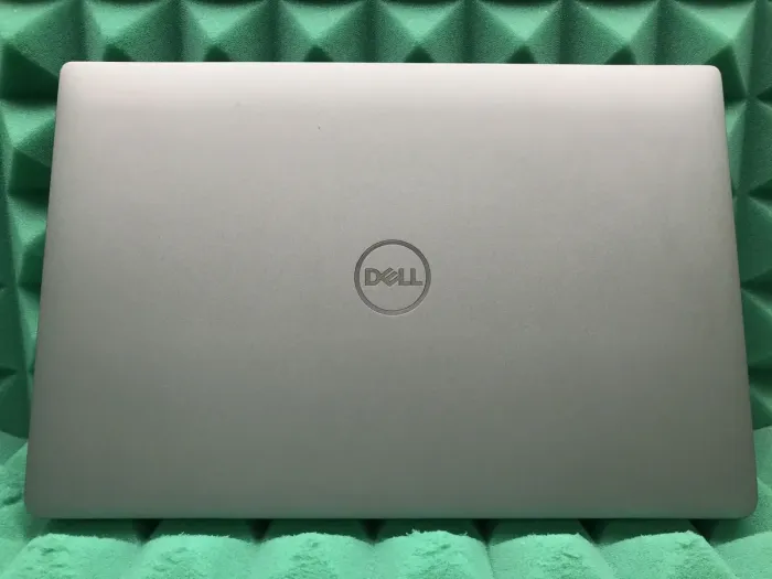 Ультрабук Б-клас Dell Latitude 5420 / 14" (1366x768) TN / Intel Core i5-1135G7 (4 (8) ядра по 2.4 - 4.2 GHz) / 16 GB DDR4 / 256 GB SSD M.2 / Intel Iris Xe Graphics / WebCam / USB 3.2 / HDMI / Windows 10 б/в - зображення 8