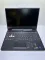 Ігровий ноутбук Asus TUF Gaming F15 FX506H / 15.6" (1920x1080) IPS / Intel Core i5-11400H (6 (12) ядер по 4.5 GHz) / 16 GB DDR4 / 512 GB SSD / nVidia GeForce RTX 3050 Ti, 4 GB GDDR6, 128-bit / WebCam б/в