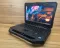 Захищений ноутбук Dell Rugged Latitude 5414 / 14" (1920x1080) IPS Touch / Intel Core i5-6300U (2 (4) ядра по 2.4 - 3.0 GHz) / 8 GB DDR4 / 240 GB SSD / Intel HD Graphics 520 / TouchID / WebCam / Windows 10 б/в