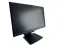 Монітор HP Compaq L2311c / 23" (1920x1080) TN WLED / VGA, USB-Hub б/в