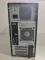 Комп'ютер Б-клас Dell OptiPlex 9020 Tower / Intel Core i5-4570 (4 ядра по 3.2 - 3.6 GHz) / 8 GB DDR3 / 240 GB SSD / Intel HD Graphics 4600 / DVD-ROM б/в