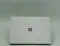 Ультрабук Б-клас Microsoft Surface Laptop 2 1769 / 13.5" (2256x1504) IPS Touch / Intel Core i7-8650U (4 (8) ядра по 1.9 - 4.2 GHz) / 16 GB DDR3 / 480 GB SSD / Intel UHD Graphics 620 / WebCam б/в