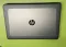 Робоча станція HP ZBook 15 G3 / 15.6" (1920x1080) TN / Intel Core i7-6700HQ (4 (8) ядра по 2.6 - 3.5 GHz) / 16 GB DDR4 / 256 GB SSD / nVidia Quadro M1000M, 2 GB GDDR5, 128-bit / WebCam / Windows 10 PRO Lic б/в